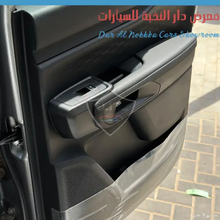 فوردرينجرديزلXlt الناغي 2024 كاش وبنوك 8