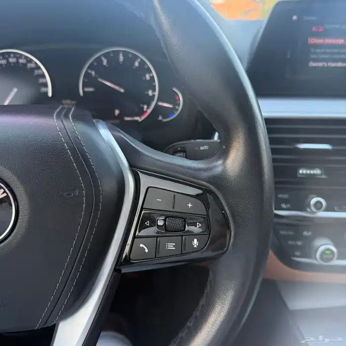 BMW2020 19