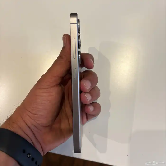 S 25 العادي 3