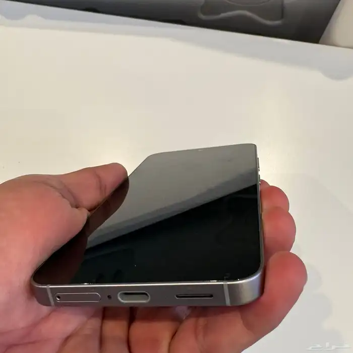 S 25 العادي 7