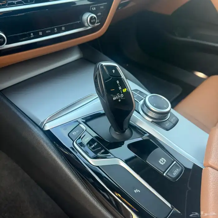 BMW2020 15