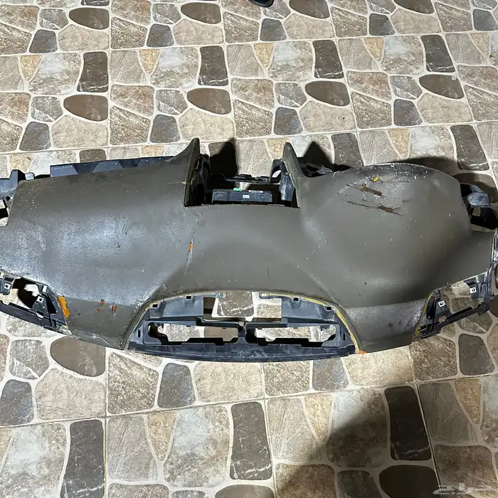 قطع كامري 2011 دينمو   اسطبات   قشرة طبلون   دبة تلوث صدر 1