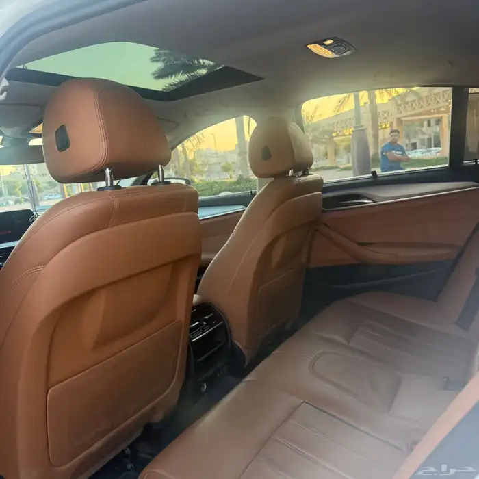 BMW2020 16