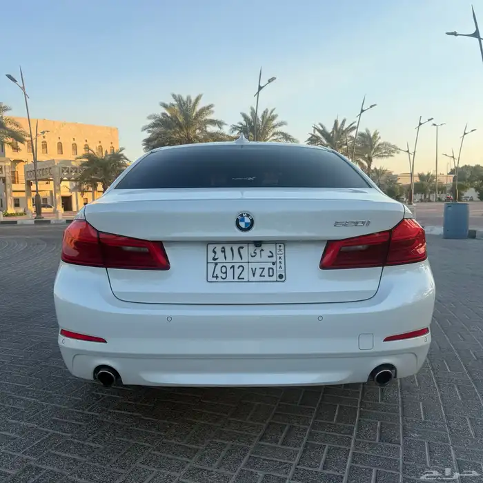 BMW2020 6