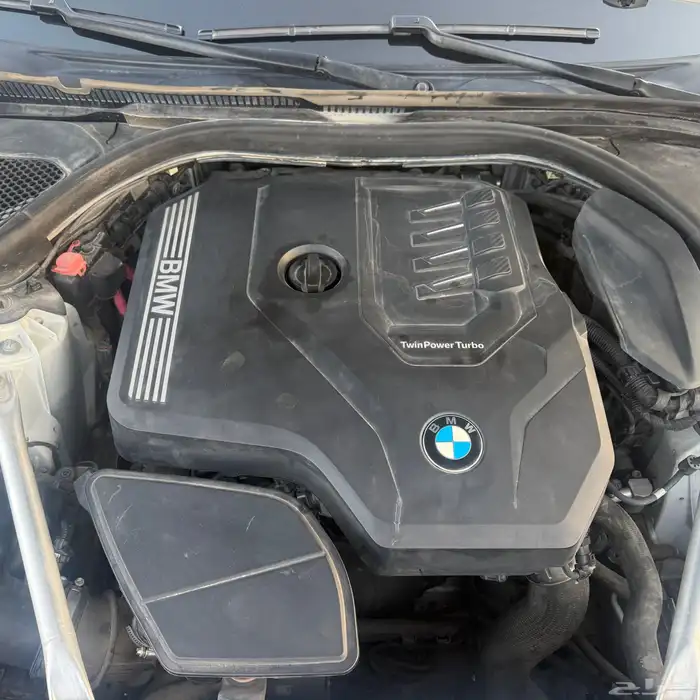 BMW2020 17