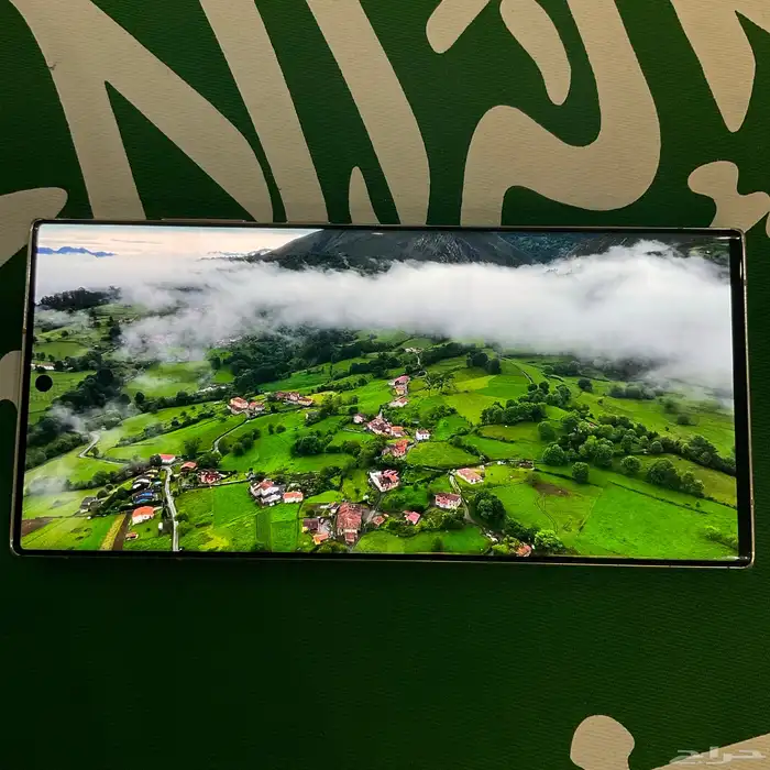 جالكسي s22 ultra galaxy s22ultra قابل للبدل بجوالات هواوي 2