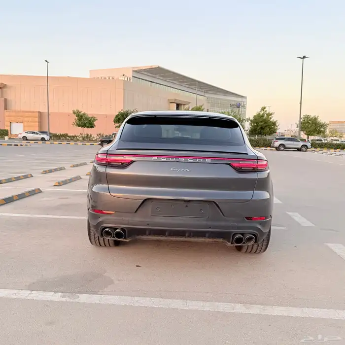 بورشة كايين كوب 2021 4