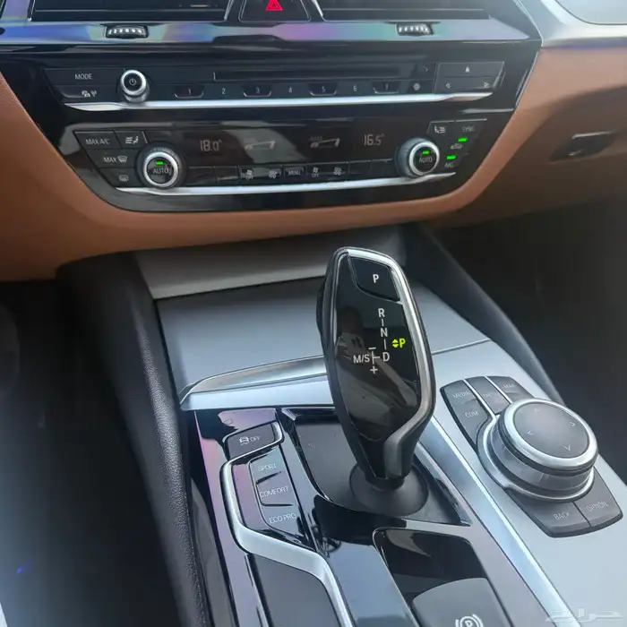 BMW2020 10