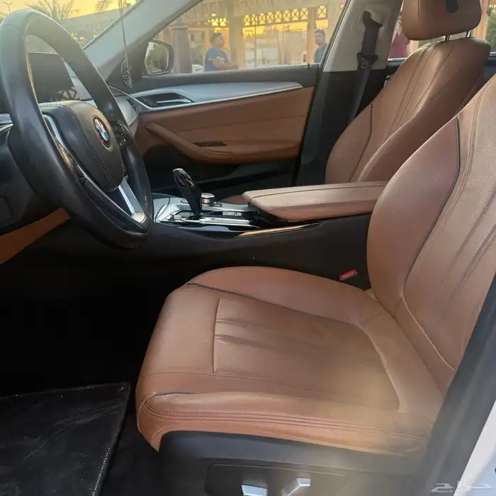 BMW2020 12