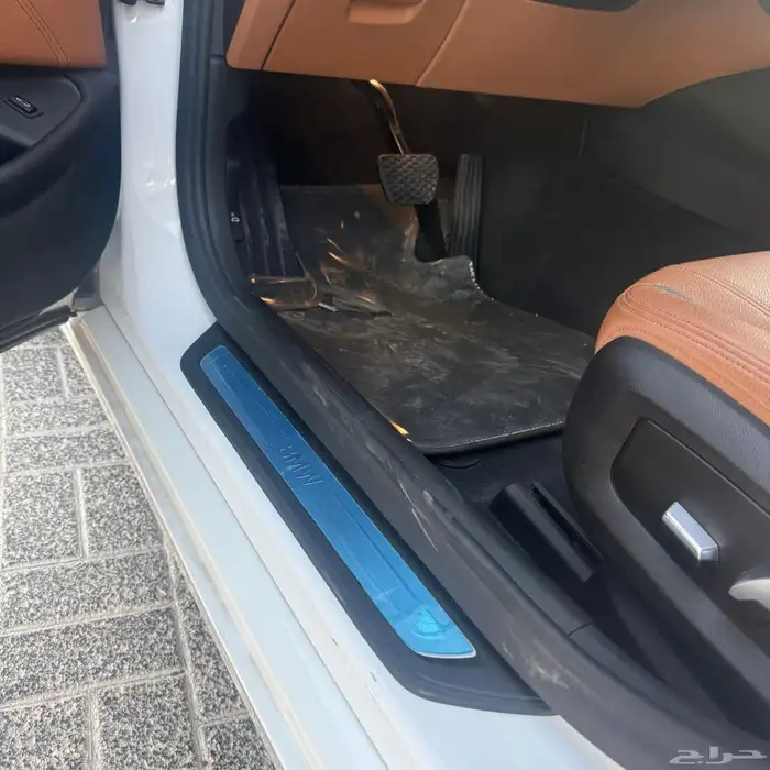 BMW2020 13