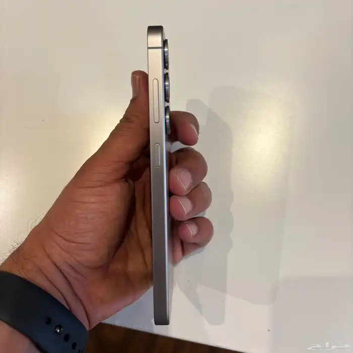 S 25 العادي 2