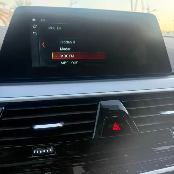 BMW2020 8