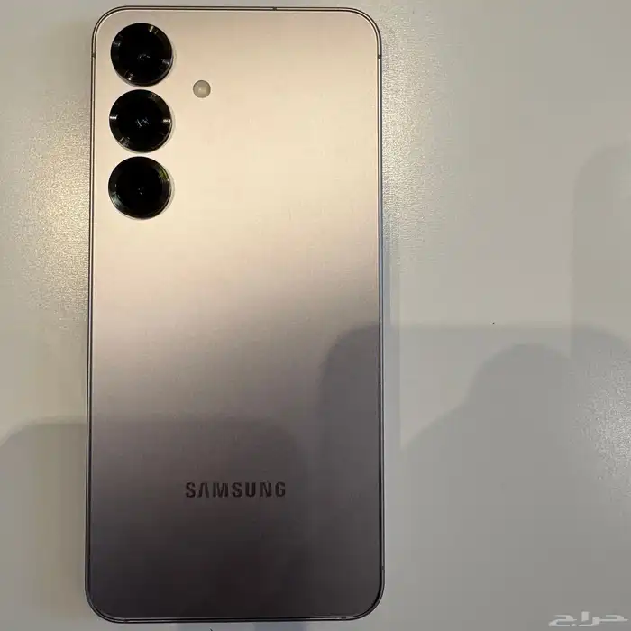 S 25 العادي 9