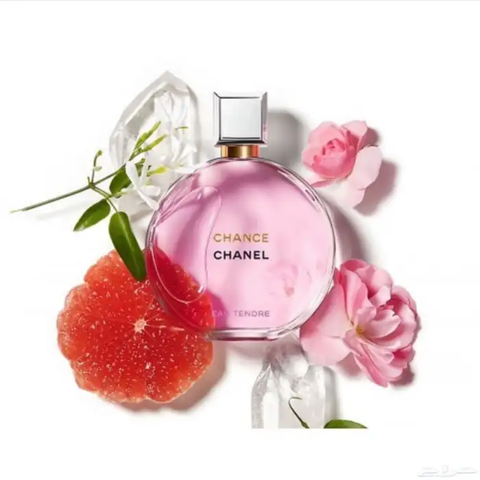 جميع العطور العالميه بسعر الجمله 3