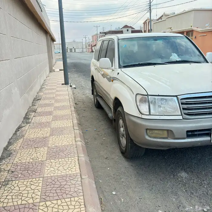 فكسار 2003 0