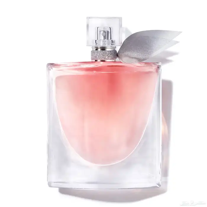 عطر لانكوم لا في بيل او دي بارفيوم 0