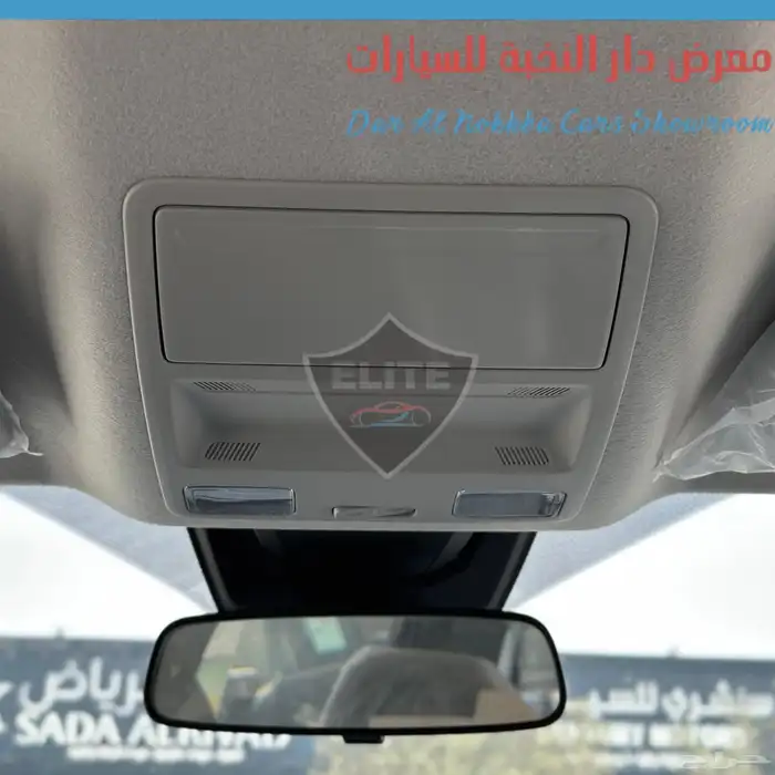 فوردرينجرديزلXlt الناغي 2024 كاش وبنوك 5
