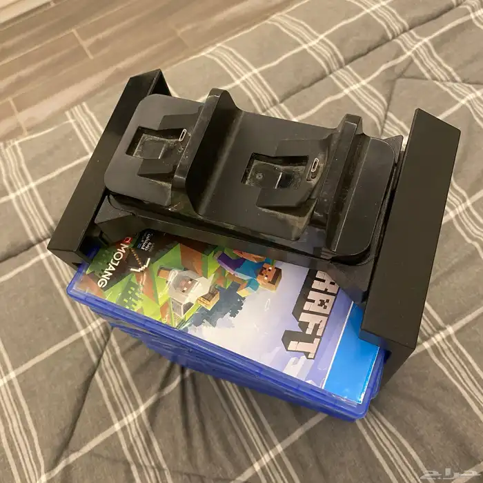 اشرطه سوني فور جديده ما استعملت ولا مره 11