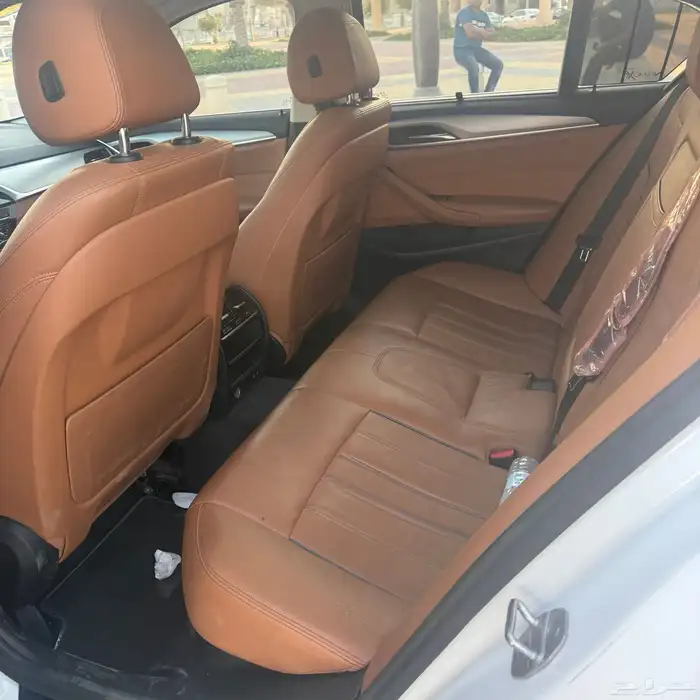 BMW2020 14