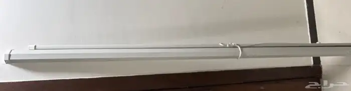 ستارة بروجيكتور 2 متر   2 متر جديده 4