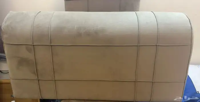 مساند للبيع جديده 2