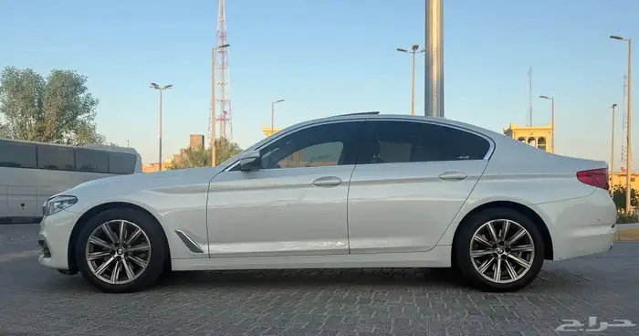 BMW2020 3