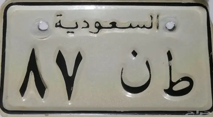 لوحه دباب للبيع 1