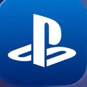 حساب سوني للبيع( فورت مايت روكت ليق  ربلو كس  بلوكس بن) 0