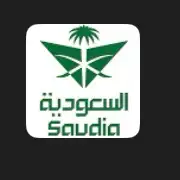 تذكره طيران من الرياض الا ابها يوم الاثنين تريخ   6 اكتوبر 0