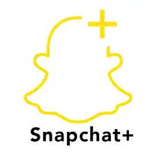 سناب بلس الرسمي 3