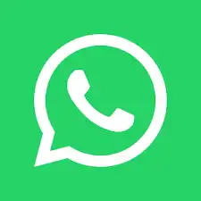 ارقام رخيصة للبيع 0