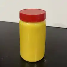 سمن بقر 0