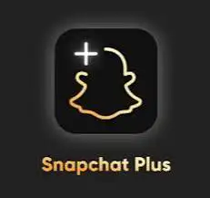 سناب بلس الرسمي 0