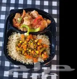 خدمات اعاشة وكاترين كامبات مواقع وشركات 8