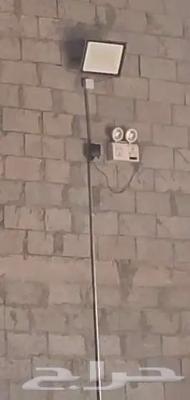 الأطلس للمقاولات 7