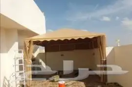 مظلات سيارات 6