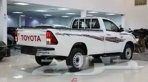 نقل عفش الدمام 0