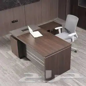 آثاث 8