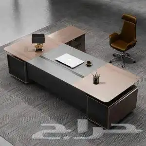 آثاث 2