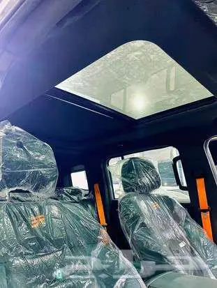 جيتورT2لكجري2026عرض كاش اللون اسود144000شامل 10