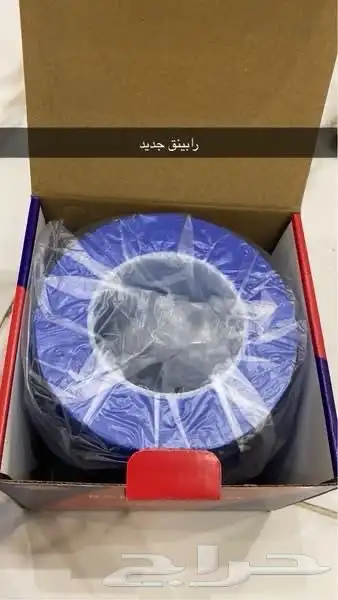 أدوات أسنان لطلاب طب الأسنان 2