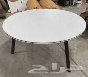 مكاتب كرأسي دولاب خشب دولاب حيدد. 17