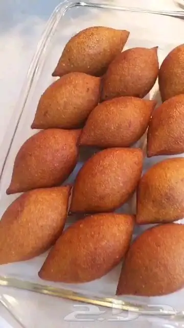 أسر منتجه طبخ سوري .. 7