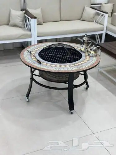 دفايه 1