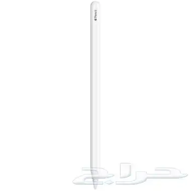 apple pen 2nd gen 0