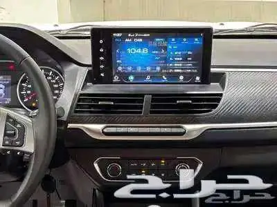 جريت ول ونجل 7 ديزل دبل 2025 اقل سعر في السوق عرض 7