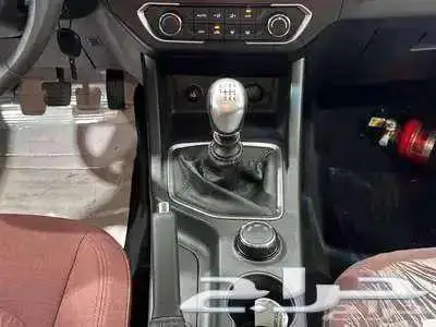 جريت ول ونجل 7 ديزل دبل 2025 اقل سعر في السوق عرض 8