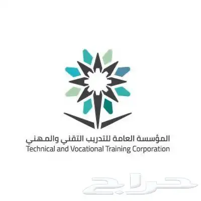 عمل بحوث جامعية 1