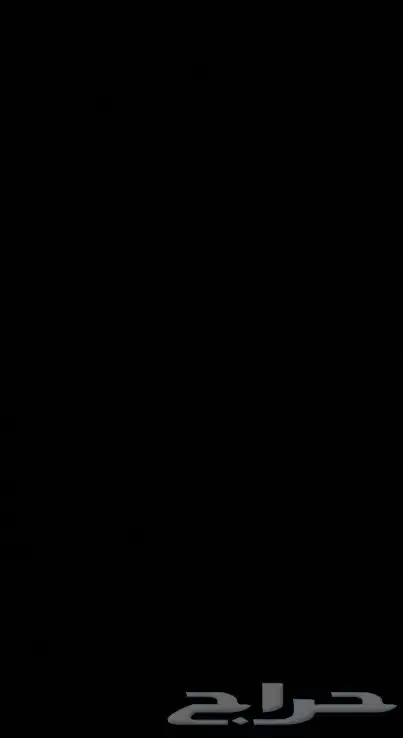 ارنب 0