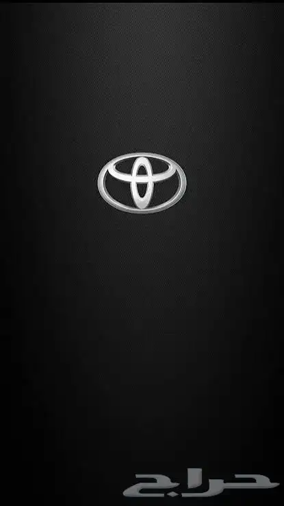 برمجة فك فصلة -هايلكس - كامري - ربع - شاص - افالون 0